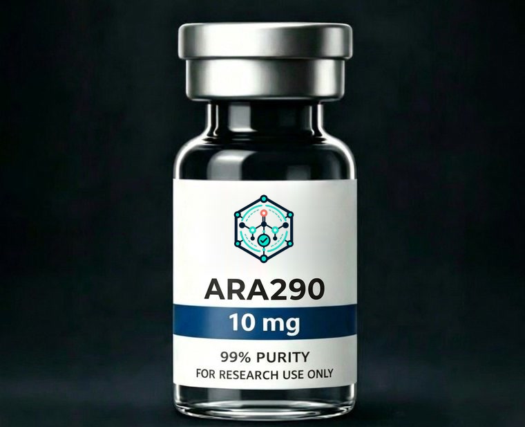 ARA290 product image