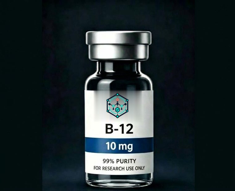 B-12 product image