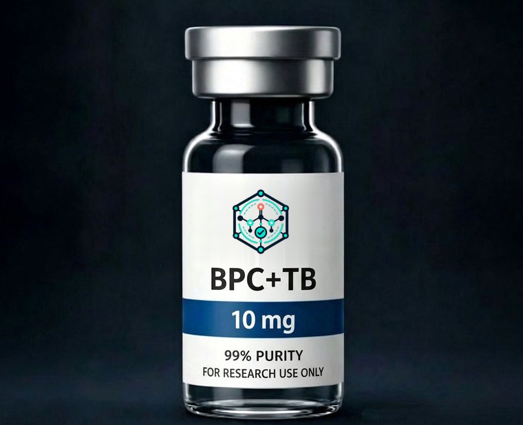 BPC+TB product image