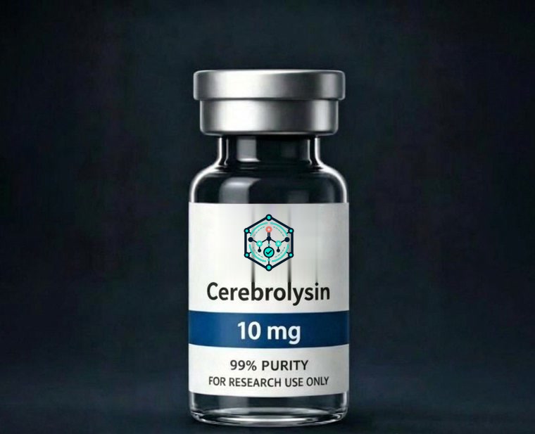 Cerebrolysin product image