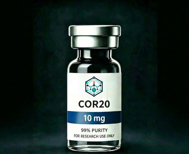 COR20 product image