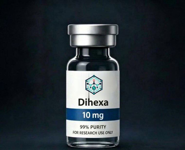 Dihexa product image