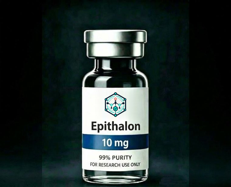 Epithalon product image