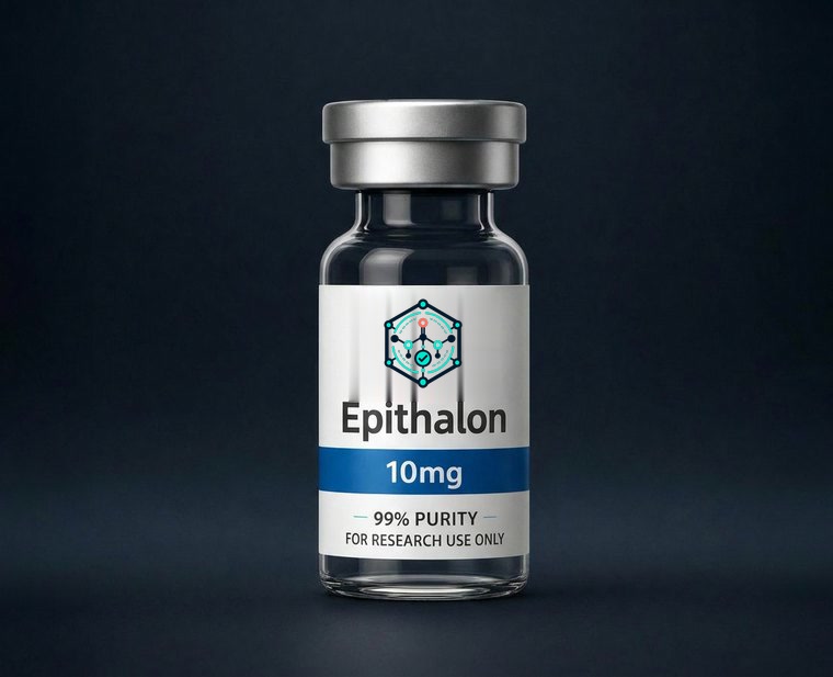 Epithalon product image