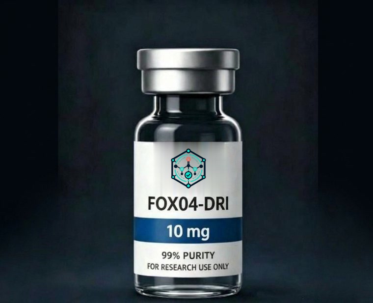 FOXO4-DRI product image