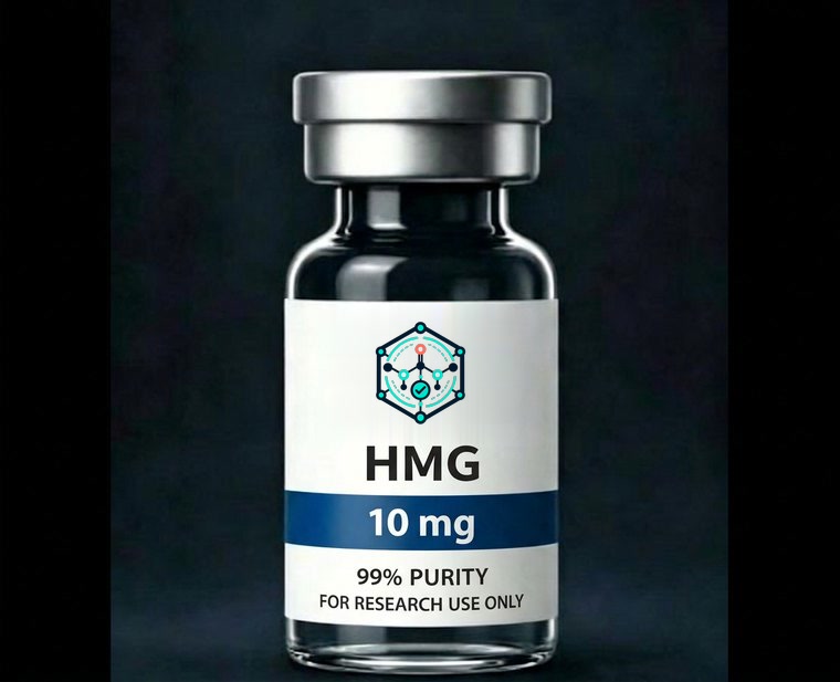 HMG product image