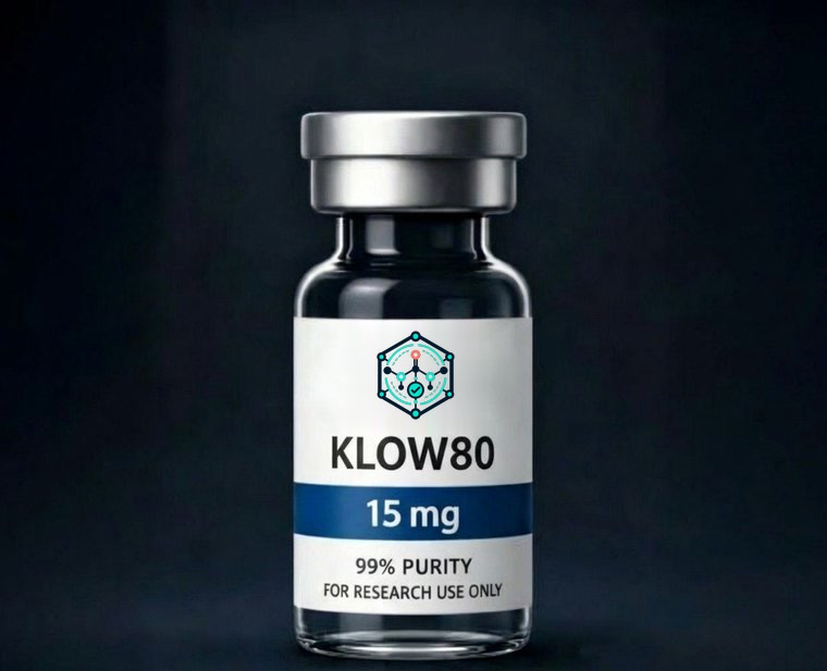 KLOW80 product image
