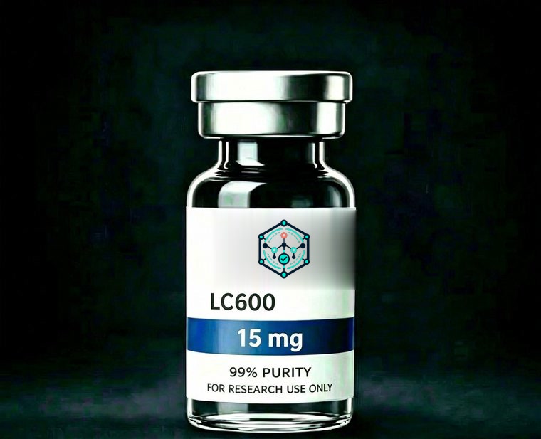 LC600 product image