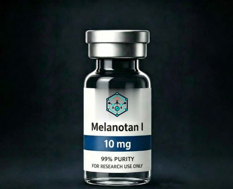 Melanotan I product image