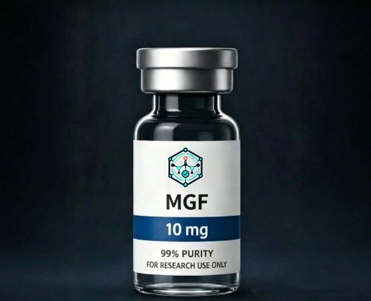 MGF product image