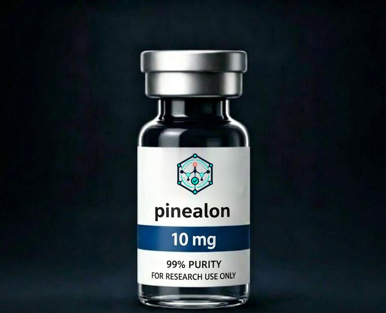 Pinealon product image