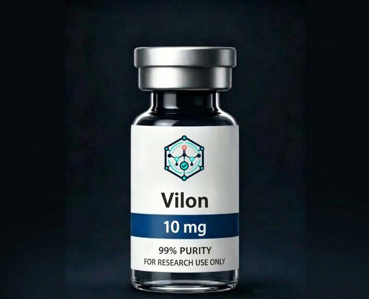 Vilon product image