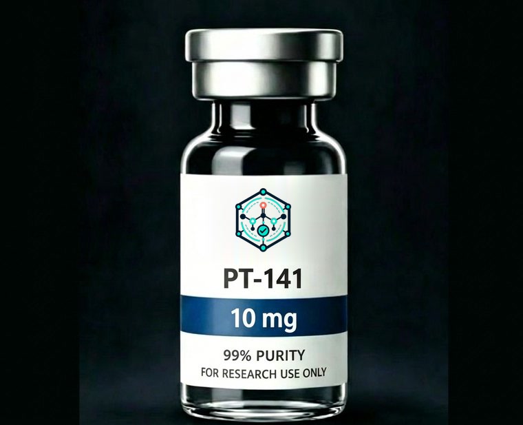 PT-141 product image