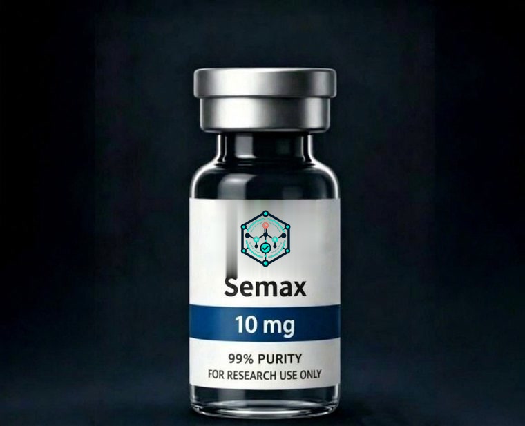 Semax product image