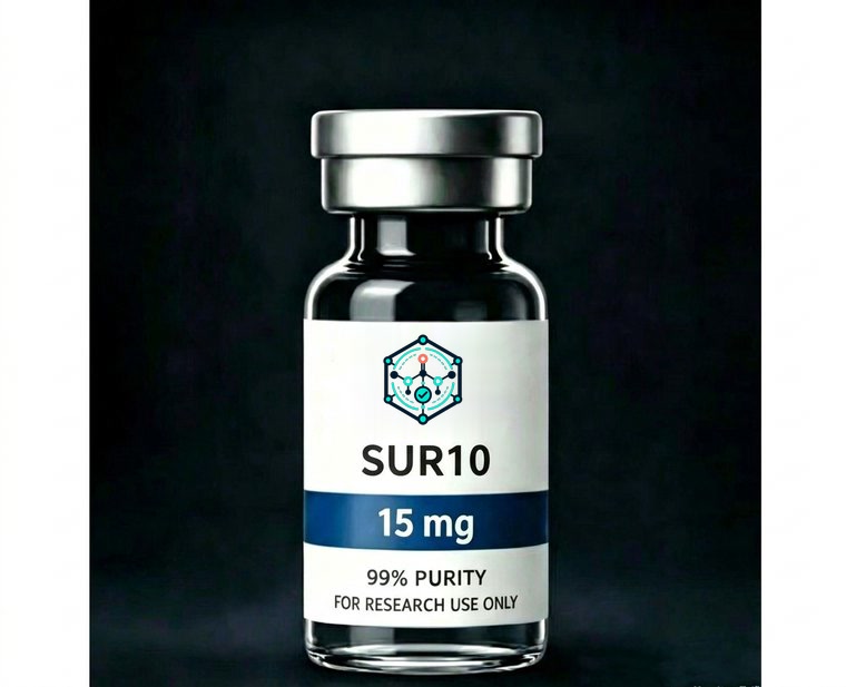 SUR10 product image