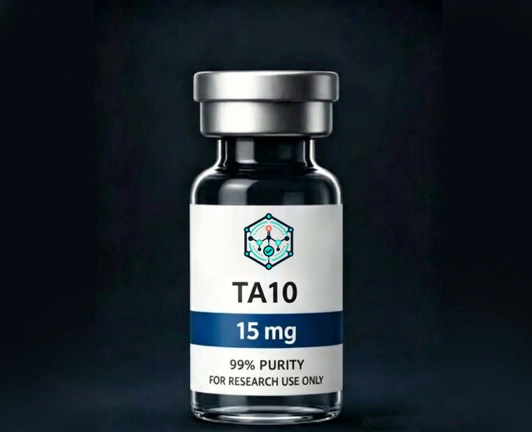 TA10 product image