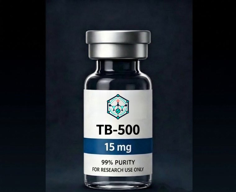 TB500 product image