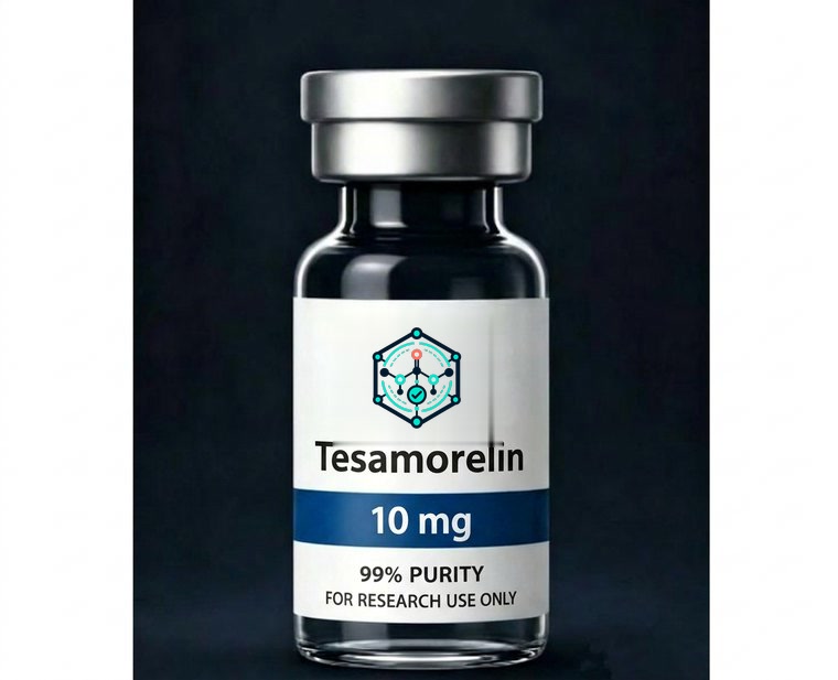 Tesamorelin product image