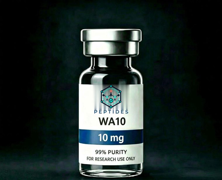 WA10 product image